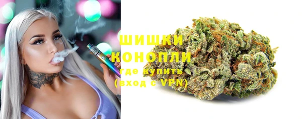 кокс Мегион