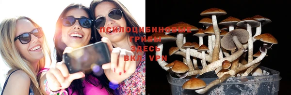 круглые Медногорск