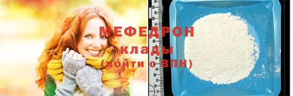 МДПВ Долгопрудный